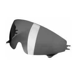   Ochelari De Soare Scorpion Belfast Belfast EVO (KS-7) Fumuriu Inchis