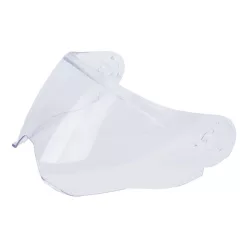 Viziera Pentru Casca Scorpion ADX-1 Clara