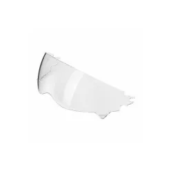   Ochelari De Soare Scorpion Exo-combat Combat Evo Covert-x Clara