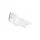 Ochelari De Soare Scorpion Exo-combat Combat Evo Covert-x Clara
