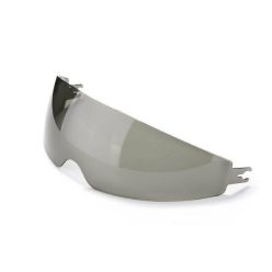 Ochelari De Soare Scorpion EXO ADF-9000 AIR