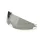 Ochelari De Soare Scorpion EXO ADF-9000 AIR