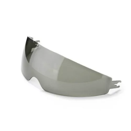 Ochelari De Soare Scorpion EXO ADF-9000 AIR