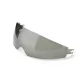 Ochelari De Soare Scorpion EXO ADF-9000 AIR