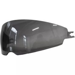 Ochelari De Soare Scorpion Exo-gt SP AIR (KS-F-03)