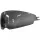 Ochelari De Soare Scorpion Exo-gt SP AIR