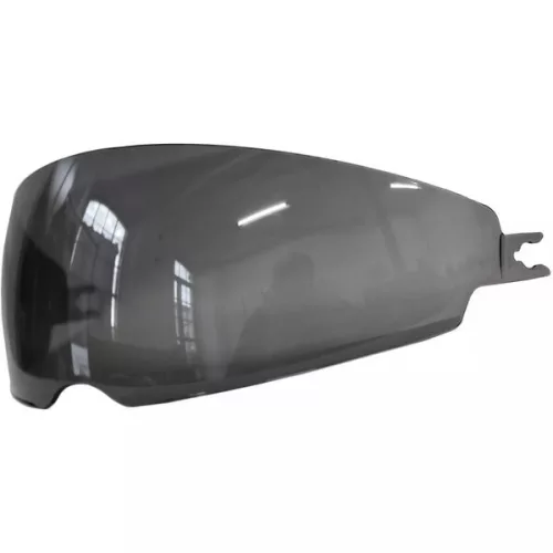 Ochelari De Soare Scorpion Exo-gt SP AIR