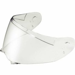 Viziera Pentru Casca Scorpion Exo-930 Clara