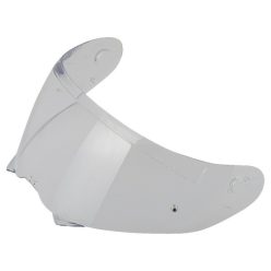 Viziera Pentru Casca Scorpion Exo-930 Fumuriu Deschis