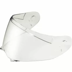 Viziera Pentru Casca Scorpion EXO-930 Fumuriu