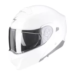 Viziera Scorpion Exo-930 Fumuriu