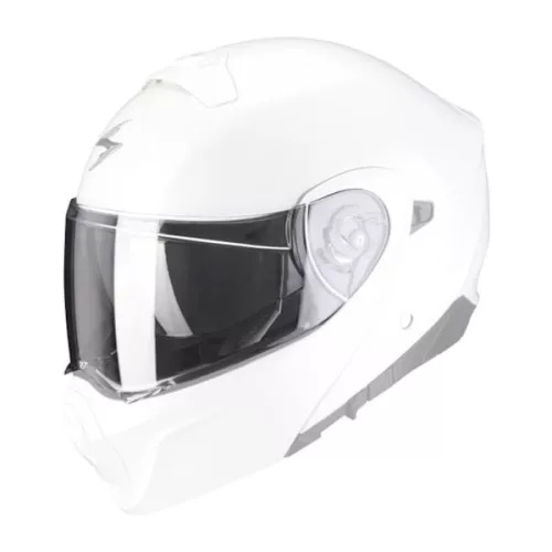 Viziera Scorpion Exo-930 Fumuriu