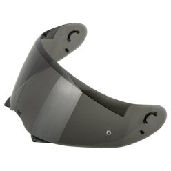 Viziera Pentru Casca Scorpion Exo-930 Fumuriu Inchis