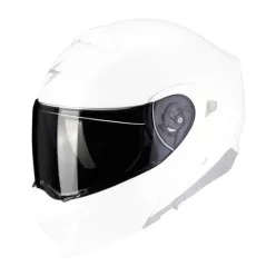 Viziera Scorpion Exo-930 Fumuriu Inchis