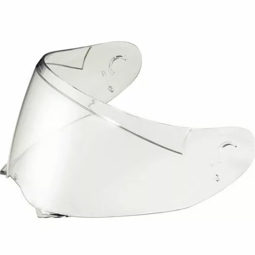 Viziera Pentru Casca Scorpion EXO-930 Argintiu Oglinda