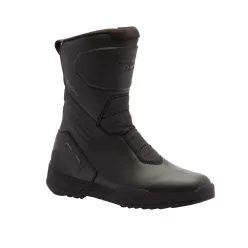 Cizme moto touring Sidi Gavia 2 GTX negru