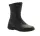 Cizme moto touring Sidi Gavia 2 GTX negru