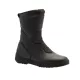 Cizme moto touring Sidi Gavia 2 GTX negru