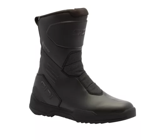 Cizme moto touring Sidi Gavia 2 GTX negru