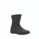 Cizme moto touring Sidi Aria 2 GTX negru