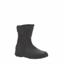 Cizme moto touring Sidi Aria 2 GTX negru