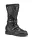 Cizme moto touring Sidi Adventure 2 Gore-Tex negru