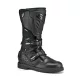 Cizme moto touring Sidi Adventure 2 Gore-Tex negru