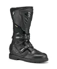 Cizme moto touring Sidi Adventure 2 Gore-Tex negru