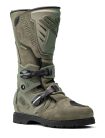 Cizme Sidi Adventure 2 Gore-Tex Military