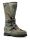 Cizme Sidi Adventure 2 Gore-Tex Military