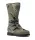 Cizme moto touring Sidi Adventure 2 Gore-Tex verde militar