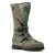 Cizme Sidi Adventure 2 Gore-Tex Military