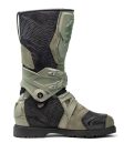 Cizme Sidi Adventure 2 Gore-Tex Military