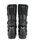 Cizme moto touring Sidi Adventure 2 Gore-Tex verde militar
