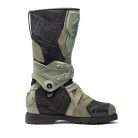 Cizme Sidi Adventure 2 Gore-Tex Military