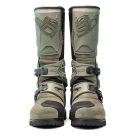 Cizme Sidi Adventure 2 Gore-Tex Military