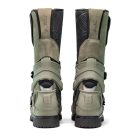 Cizme Sidi Adventure 2 Gore-Tex Military