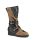 Cizme Sidi Adventure 2 Gore-Tex Tobacco