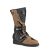 Cizme Sidi Adventure 2 Gore-Tex Tobacco