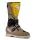 Cizme moto touring Sidi Adventure 2 Gore-Tex nisipiu/ocru