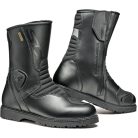 Cizme Sidi GAVIA GORE ADVENTURE NERO NERO