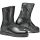 Cizme Sidi GAVIA GORE ADVENTURE NERO NERO