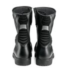 Cizme Sidi GAVIA GORE ADVENTURE NERO NERO