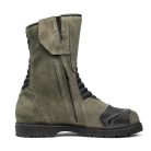 Cizme Sidi GAVIA GORE ADVENTURE MILITARY