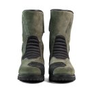 Cizme Sidi GAVIA GORE ADVENTURE MILITARY