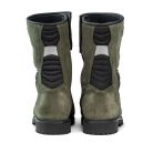 Cizme Sidi GAVIA GORE ADVENTURE MILITARY