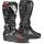 Cizme Sidi Crossfire 3 Srs Negru-Negru