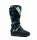 Cizme moto cross Sidi Crossfire 3 SRS negru