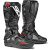 Cizme Sidi Crossfire 3 Srs Negru-Negru