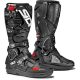 Cizme Sidi Crossfire 3 Srs Negru-Negru